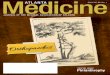 aedics - cdn.ymaws.com...What You Need to Know About Causes, Types and Diagnosis By Bob Yarbrough, MD SPOTLIGHT 28 ... Rheumatology at Piedmont Hospital. 14 28. ... and a fellowship