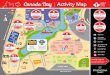 Activity Map - strathcona.ca · Bubble Soccer Pony Hops Sherwood Park Scouts Active Kids Academy Sportball SinBin Sport Zone 3D Hockey Rat Race Inflatable ... 2 p.m. & 4 p.m. Imperial