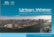 Series Editors: Čedo Maksimović, J. Alberto Tejada-Guibert, … · then discusses the concept of risk management for urban water systems and explores different approaches to managing