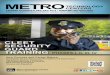 METRO CC COLLEGE CREDIT ONLINE COURSES NEW …A+ Certification Java Programming Law, Public Safety, Corrections & Security Excel 2010 Full-time Career Pathway Law Enforcement Services