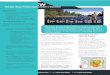 lakes iraph view brochure NEW · Title: lakes_iraph_view_brochure_NEW Created Date: 6/23/2016 4:57:52 PM
