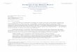 United States House Committee on Oversight and ......2015/03/03  · Letter from Hon. Shaun Donovan, Director, Office of Management and Budget, to Hon. Darrell Issa, Chairman, H. Comm