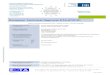 European Technical Approval ETA-07/0121 · European technical approval ETA-07/0121 English translation prepared by DIBt Page 5 of 32 | 26 June 2013 Z47241.13 8.06.04-260/13-Part 4: