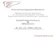 FOKO 2019 MASTER DE - Goetheanum...Title Microsoft Word - FOKO 2019 MASTER DE Author Francois Created Date 11/5/2018 3:16:19 PM