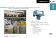 Pressure, Vacuum, Differential Pressure anD temPerature sWitcHes Pressure/PDFs/H100 Spec Sheet.pdf · 2014-03-18 · 565-567, 610-680, 15884: ±1.5% of adjustable range Internal set