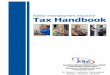 Alaska Unemployment Insurance Tax Handbook · Alaska does not allow employees from multiple businesses to be combined and reported under a single UI Tax account nor does Alaska allow