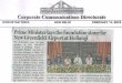 Airports Authority of India 2019-12-11آ  AIRPORTS OF Corporate Communications Directorate THE HINDU