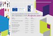 Irish Central Border Area Network (ICBAN) INTERREG IVA ...icban.com/site/wp-content/uploads/2018/03/ICBAN-IN... · Planning Initiative was the Regional Strategic Framework; which