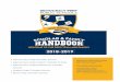DPPS High School Student & Family Handbook (2018-19)dpchs.democracyprep.org/wp-content/uploads/2018/09/DPPS...teaching our scholars how to be joyful in their learning by approaching