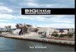 BIGlittle - Deutsche Messe AGdonar.messe.de/.../biglittle-basque-country-eng-483874.pdf · 2017-02-16 · GESTAMP: Gestamp is a world leader in the design, development and manufacture