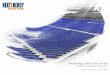 NextEnergy Solar Fund Limitedcdn.next1.nextenergycapital.com/nesf/2020/...Jun 28, 2017  · UK Solar Outlook 2017 The UK solar market has reached 12GW installed this March (three years