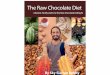 Chapter 5, Elixir Bar - Medicinal-Foods™ · Create Your Own Superfood Smoothies Have fun with blends of ingredients below together they can power you out all day!·All products