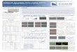 TOOLS, REAGENTS, ASSAYS SUMMARY Stable cell lines … · 2017-07-10 · TM reagents, assays and IncuCyte Zoom TM enabled TOOLS, REAGENTS, ASSAYS Targeted GFP & RFP lentiviruses 3rd