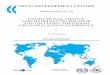 OECD DEVELOPMENT CENTRE · oecd development centre working paper no. 242 institutional change and its impact on the poor and excluded: the indian decentralisation experience