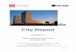 ille City Reporteprints.lse.ac.uk/43811/1/CASEreport71.pdf · ‘LMCU’, France’s 4th largest Metropolitan Community after Paris, Lyon and Marseille; and the Lille-Kortrijk-Tournai