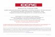 Request for Proposal 3100 CCAC Internet Routers Upgrade …files.constantcontact.com/9a5811be001/47753830-6df5-4e23-9a78-… · hardware is a critical component of IT strategy. All