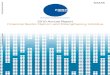 2010 Annual Report Financial Sector ... - The World Bank · Bank–IMF Financial Sector Assessment Program (FSAP) and in Reports on the Observance of Standards and Codes ... Fiscal