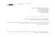 Case M.7919 - SANOFI / BOEHRINGER INGELHEIM ......Subject: Case M.7919 – Sanofi / Boehringer Ingelheim Consumer Healthcare Business Commission decision pursuant to Article 6(1)(b)