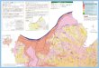 Earthquake Hazard Map / / Seismic Intensity Map / / s- EÑ7 ... · Earthquake Hazard Map / / Seismic Intensity Map / / s- EÑ7/lntensity 7/ Tü7/ElÇ7 Intensity Intensity Intensity
