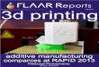 July 2013 3d printing - 3d-scanners-3d-software- 3d printing additive manufacturing companies 3d printing