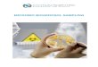 MICROBIO BIOAEROSOL SAMPLING - Cantium Scientific · Food processing plants, particularly of dairy products can generate higher levels of bioaerosols. With today’s emphasis on renewables,