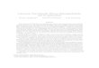 Concurrent Non-Malleable Witness Indistinguishability and ...libeccio.di.unisa.it/Papers/NonMalleable/CNMZK.pdf · used for achieving concurrent zero knowledge in [RK99, KP01] using