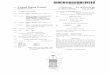 ( 12 ) United States Patent ( 10 ) Patent No . : US 10 , 392 , 150 B2 … · 2019-10-03 · wota 1 + 7777 174 re water uwo 4444444444 Sheet 2 of 11 ry + www 333 $ Anand warmer V mm