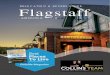 RELOCATION & BUYERS GUIDE Flagstaff ... Flagstaff Relocation Guide 2018 Flagstaff Relocation Guide آ¸