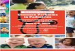Common Problems in Pediatrics - aaputah.org · Target audience: Pediatricians, Family physicians, Physician assistants, and Advanced practice nurses Tuition Early Bird (Postmarked