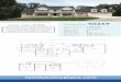 House Plan 50269 Total Living Area ... - Family Home Plans · House Plan 50269 Total Living Area 2,529 sq.ft Photographed home may differ from original design. Order Code: PT104 The