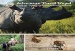 Chitwan and Bardia 10 day itinerary - Tigertops Overview 1. Chitwan and Bardia Adventure ... an exquisite