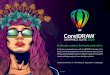 Endlessly creative. Seriously productive. · a business producing in-house design, CorelDRAW Graphics Suite 2020 has the versatility to satisfy any creative need. It's ideal for: