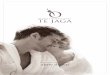 When time starts passing too quickly, slow down · “TE JAGA” FACIAL CLEANSING [DEEP CLEANSING FOR MEN & WOMEN] High-performance, all-natural yet extremely gentle facial cleansing