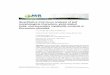 Quantitative trait locus analysis of leaf …funpecrp.com.br/gmr/year2015/vol14-4/pdf/gmr6853.pdfGenetics and Molecular Research 14 (4): 17871-17884 (2015) ©FUNPEC-RP Quantitative