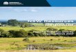 NSW Resources Regulator...NSW Resources Regulator 2 Background Monthly business activity report: March 2017 The NSW Resources Regulator, within the NSW Department of Planning and Environment,