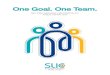 One Goal. One Team....Group are Litro Gas Terminal Lanka (Pvt) Ltd., Canowin Hotels and Spas (Pvt) Ltd., and Management Services Rakshana (Pvt) Ltd. The The partially-owned subsidiaries