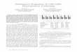 Interference Evaluation In CPU-GPU Heterogeneous Computingieee-hpec.org/2017/techprog2017/index_htm_files/53.pdf · [2] Rachata Ausavarungnirun, Kevin Chang, Lavanya Subramanian,