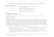 ATTACHMENT B: AREA OF REVIEW AND …ATTACHMENT B: AREA OF REVIEW AND CORRECTIVE ACTION PLAN Facility Information Facility name: Archer Daniels Midland, CCS#2 Well IL-115-6A-0001 Facility