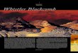 Whistler Blackcomb - Travel Classics 2019-05-22آ  Whistler is really Whistler Blackcomb Ski Resort,