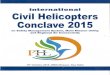 Pawan Hans | National Helicopter Carrier India2016/10/22  · Snecial Report - International Civil Helicopters Conclave 2015 Shri. S. V. Satish, General Manager, Airports Authority