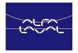 Report for Q4 2014 - Alfa Laval · 2016-10-25 · Report for Q4 2014 Mr. Lars Renström President and CEO Alfa Laval Group - Key figures - Orders received and margins - Highlights