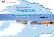 International Governance and Regulation of the Marine Arcticawsassets.panda.org/downloads/overview_and_gap_analysis.pdf · international Governance and regulation of the Marine arctic