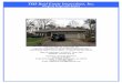 THS Real Estate Inspections, Inc. - Amazon Web …hip-user-files.s3.amazonaws.com/stephens3340/Cheri...2017/03/10  · Materials: Hardwood floors installed • Carpet installed 11