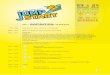 schedule design - Jumpstart 2012.pdf · Title: schedule design.cdr Author: Rohit Created Date: 20120716144513Z