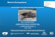 Australian sea lion listing assessment · Regression analysis..... 6 2.4. Sensitivity analysis ... Simon Bryars and Dr Janice Goodwins (DEW) for facilitating this work, and Dr Kelly