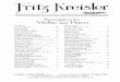 Binder2petruccilibrary.ca/download.php?file=files/imglnks/... · 2 Sheet Music Edition 8.1808 Hungarian Dance (after Johannes Brahms) Andantino Violin Piano IJ I --.::: ~ rJI ' ._