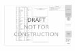 Architect Structural Engineer DRAFT ... Project Title DRAFT NOT FOR CONSTRUCTION Architect Structural Engineer SE Project Title DRAFT ... COPY ro THE ARCHITECT, FOR REVIEW. CONTRACTOR