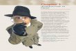 Weebly · Chapter 1 INTRODUCTION TO PROOF The British detective Sherlock Holmes was famous for solving crimes by using deductive logic. Whether you work in law, medicine, politics,