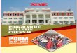 Contentsxime.org/uploads/announcements/CHENNAI_PROG_BROCHURE_FOR... · 2018-06-11 · 1 XIME Chennai Important Dates Online applications begin at XIME April 13, 2017 Last date for