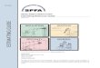Spray Polyurethane Foam Estimating Reference Guide · Estimating Reference Guide SPFA-121 . To download copies of this publication, visit . . ©SPFA 2015 . 3927 Old Lee Highway, Suite